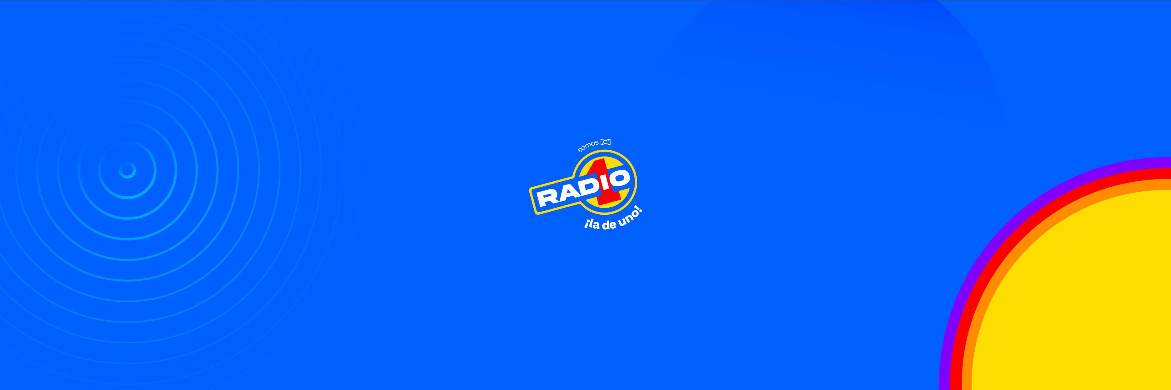Espacio publicitario disponible en Radio Uno Villavicencio